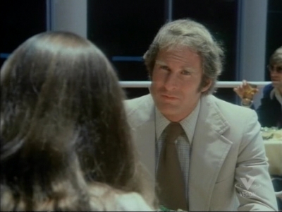 MARCUS_WELBY_MD_-_E7X04_THE_LIE_0312.jpg