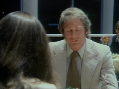 MARCUS_WELBY_MD_-_E7X04_THE_LIE_0317.jpg