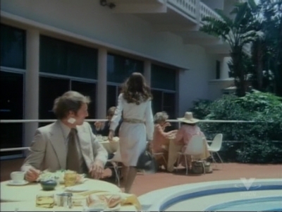 MARCUS_WELBY_MD_-_E7X04_THE_LIE_0324.jpg