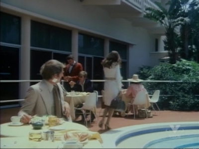 MARCUS_WELBY_MD_-_E7X04_THE_LIE_0325.jpg