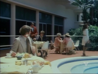 MARCUS_WELBY_MD_-_E7X04_THE_LIE_0327.jpg