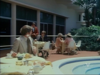 MARCUS_WELBY_MD_-_E7X04_THE_LIE_0328.jpg
