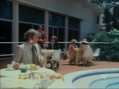 MARCUS_WELBY_MD_-_E7X04_THE_LIE_0329.jpg