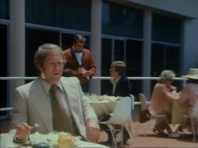MARCUS_WELBY_MD_-_E7X04_THE_LIE_0330.jpg