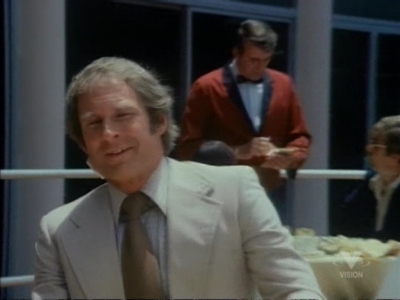 MARCUS_WELBY_MD_-_E7X04_THE_LIE_0331.jpg
