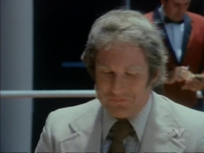 MARCUS_WELBY_MD_-_E7X04_THE_LIE_0332.jpg