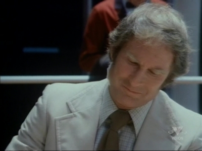 MARCUS_WELBY_MD_-_E7X04_THE_LIE_0334.jpg