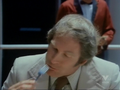 MARCUS_WELBY_MD_-_E7X04_THE_LIE_0336.jpg