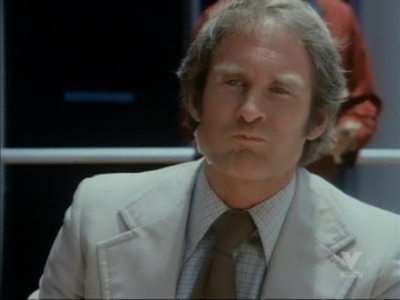 MARCUS_WELBY_MD_-_E7X04_THE_LIE_0337.jpg