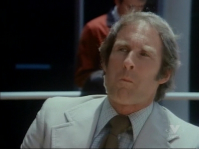 MARCUS_WELBY_MD_-_E7X04_THE_LIE_0338.jpg