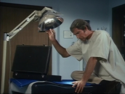 MARCUS_WELBY_MD_-_E7X04_THE_LIE_0339.jpg