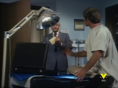 MARCUS_WELBY_MD_-_E7X04_THE_LIE_0344.jpg