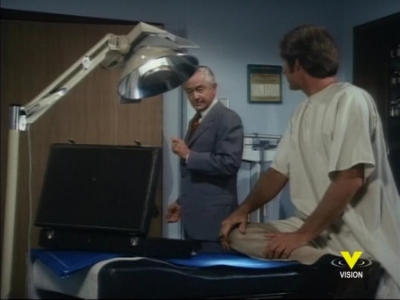 MARCUS_WELBY_MD_-_E7X04_THE_LIE_0346.jpg