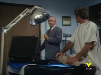 MARCUS_WELBY_MD_-_E7X04_THE_LIE_0348.jpg