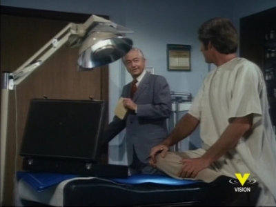 MARCUS_WELBY_MD_-_E7X04_THE_LIE_0349.jpg