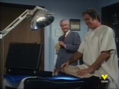 MARCUS_WELBY_MD_-_E7X04_THE_LIE_0350.jpg