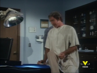 MARCUS_WELBY_MD_-_E7X04_THE_LIE_0352.jpg