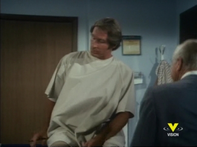 MARCUS_WELBY_MD_-_E7X04_THE_LIE_0357.jpg