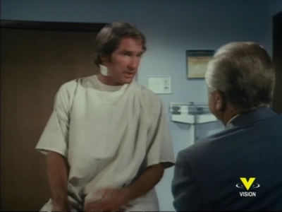 MARCUS_WELBY_MD_-_E7X04_THE_LIE_0358.jpg