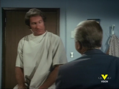 MARCUS_WELBY_MD_-_E7X04_THE_LIE_0359.jpg