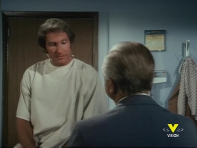 MARCUS_WELBY_MD_-_E7X04_THE_LIE_0362.jpg