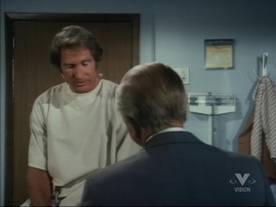 MARCUS_WELBY_MD_-_E7X04_THE_LIE_0364.jpg