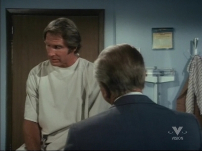MARCUS_WELBY_MD_-_E7X04_THE_LIE_0365.jpg