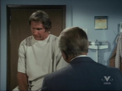 MARCUS_WELBY_MD_-_E7X04_THE_LIE_0368.jpg