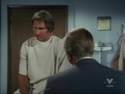 MARCUS_WELBY_MD_-_E7X04_THE_LIE_0369.jpg