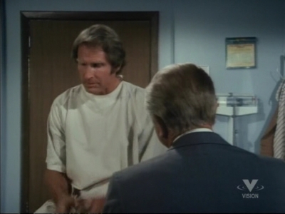 MARCUS_WELBY_MD_-_E7X04_THE_LIE_0370.jpg