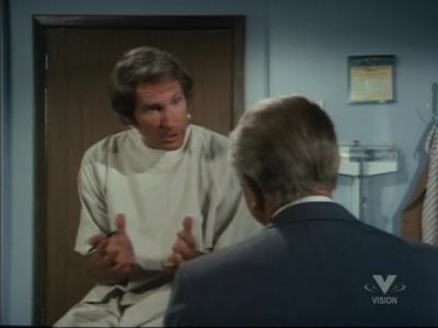 MARCUS_WELBY_MD_-_E7X04_THE_LIE_0372.jpg