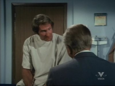 MARCUS_WELBY_MD_-_E7X04_THE_LIE_0375.jpg