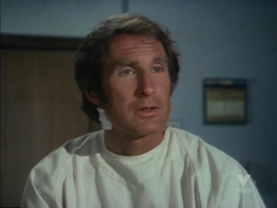 MARCUS_WELBY_MD_-_E7X04_THE_LIE_0381.jpg