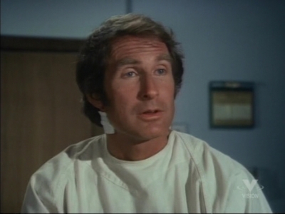 MARCUS_WELBY_MD_-_E7X04_THE_LIE_0383.jpg