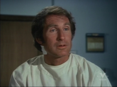 MARCUS_WELBY_MD_-_E7X04_THE_LIE_0384.jpg
