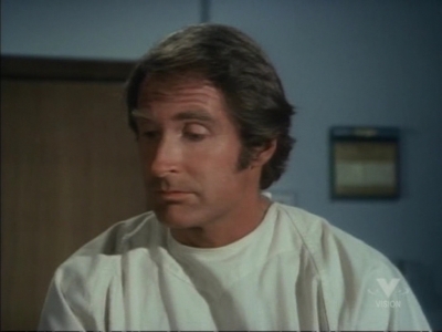 MARCUS_WELBY_MD_-_E7X04_THE_LIE_0387.jpg