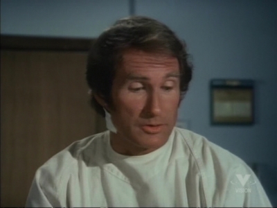 MARCUS_WELBY_MD_-_E7X04_THE_LIE_0388.jpg