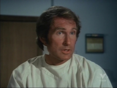 MARCUS_WELBY_MD_-_E7X04_THE_LIE_0390.jpg