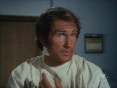 MARCUS_WELBY_MD_-_E7X04_THE_LIE_0391.jpg