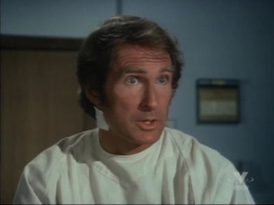 MARCUS_WELBY_MD_-_E7X04_THE_LIE_0392.jpg