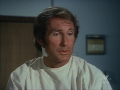 MARCUS_WELBY_MD_-_E7X04_THE_LIE_0393.jpg
