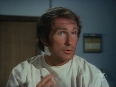 MARCUS_WELBY_MD_-_E7X04_THE_LIE_0394.jpg