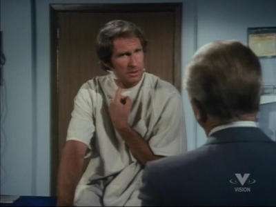 MARCUS_WELBY_MD_-_E7X04_THE_LIE_0397.jpg