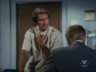 MARCUS_WELBY_MD_-_E7X04_THE_LIE_0398.jpg