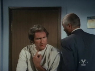 MARCUS_WELBY_MD_-_E7X04_THE_LIE_0400.jpg