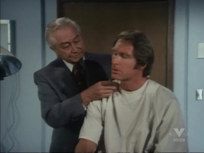 MARCUS_WELBY_MD_-_E7X04_THE_LIE_0403.jpg