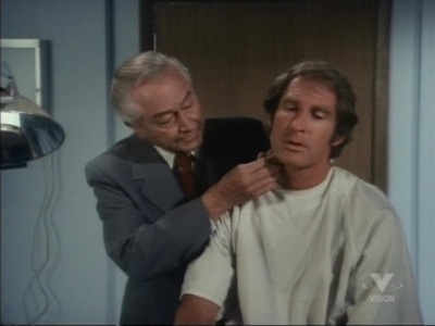 MARCUS_WELBY_MD_-_E7X04_THE_LIE_0404.jpg