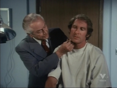 MARCUS_WELBY_MD_-_E7X04_THE_LIE_0406.jpg