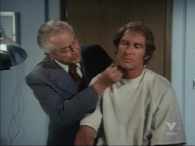 MARCUS_WELBY_MD_-_E7X04_THE_LIE_0407.jpg