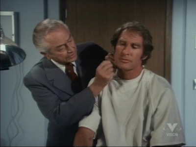 MARCUS_WELBY_MD_-_E7X04_THE_LIE_0408.jpg